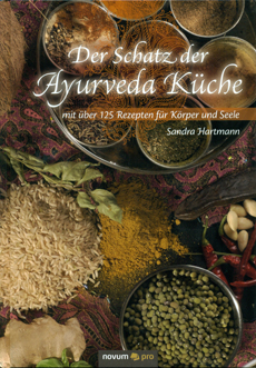 Bild Der.Schatz.der.Ayurveda.Kueche.jpg fehlt!