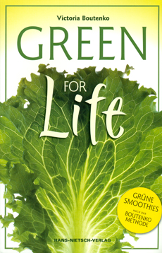 Bild Green.for.Life.jpg fehlt!