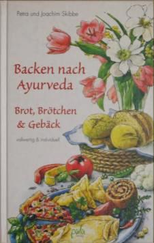 Bild backaybg.jpg fehlt!