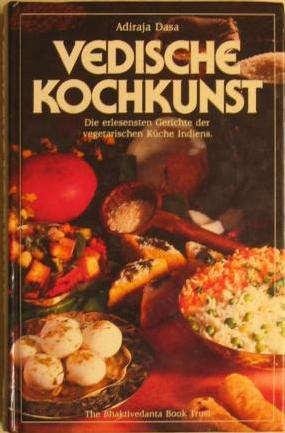 vedisches kochbuch.jpg
