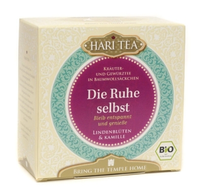 Bild die-ruhe-selbst_p2.jpg fehlt!